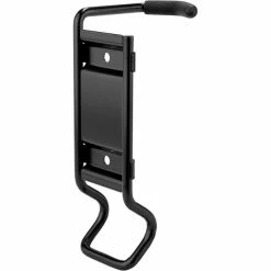 Pro Stor Online På Bikester Pro Stor Solo Rack I