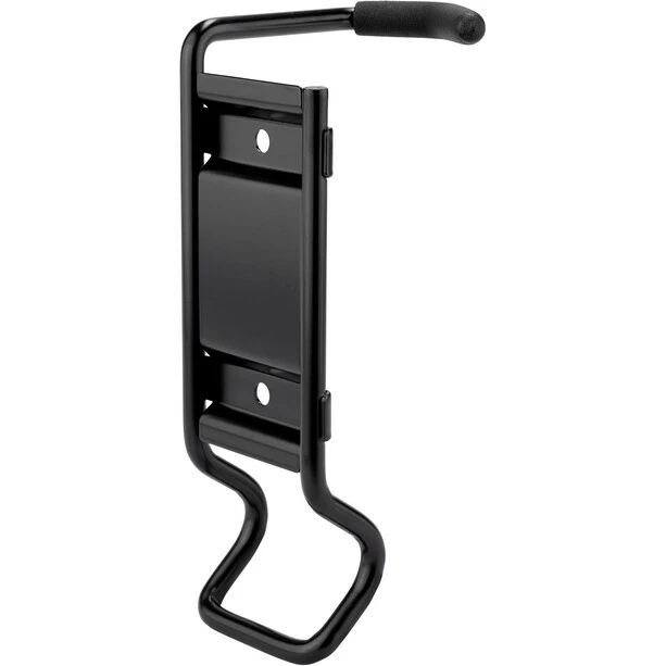 Pro Stor Online På Bikester Pro Stor Solo Rack I 1 Pro Stor Online På Bikester Pro Stor Solo Rack I