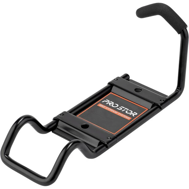 Pro Stor Online På Bikester Pro Stor Solo Rack I 2 Pro Stor Online På Bikester Pro Stor Solo Rack I - Bild 2