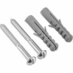 Pro Stor Online På Bikester Pro Stor Solo Rack I 6 Pro Stor Online På Bikester Pro Stor Solo Rack I -Transport & Cykelförvaring Försäljningsbutik pro stor solo rack i 4