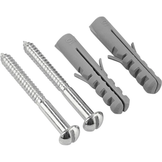 Pro Stor Online På Bikester Pro Stor Solo Rack I 3 Pro Stor Online På Bikester Pro Stor Solo Rack I - Bild 3