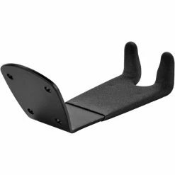 Pro Stor Online På Bikester Pro Stor Solo Rack III