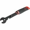 Red Cycling Products Online På Bikester Red Cycling Products 3-in-1 Pedalschlüssel