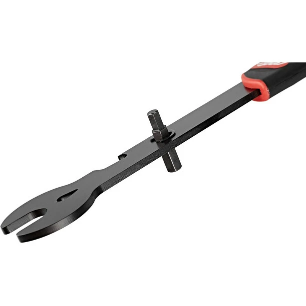 Red Cycling Products Online På Bikester Red Cycling Products 3-in-1 Pedalschlüssel 2 Red Cycling Products Online På Bikester Red Cycling Products 3-in-1 Pedalschlüssel - Bild 2