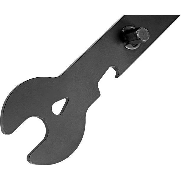 Red Cycling Products Online På Bikester Red Cycling Products 3-in-1 Pedalschlüssel 3 Red Cycling Products Online På Bikester Red Cycling Products 3-in-1 Pedalschlüssel - Bild 3