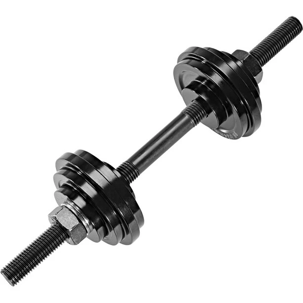 Red Cycling Products Online På Bikester Red Cycling Products B.B. Installation Tool Pressverktyg 1 Red Cycling Products Online På Bikester Red Cycling Products B.B. Installation Tool Pressverktyg