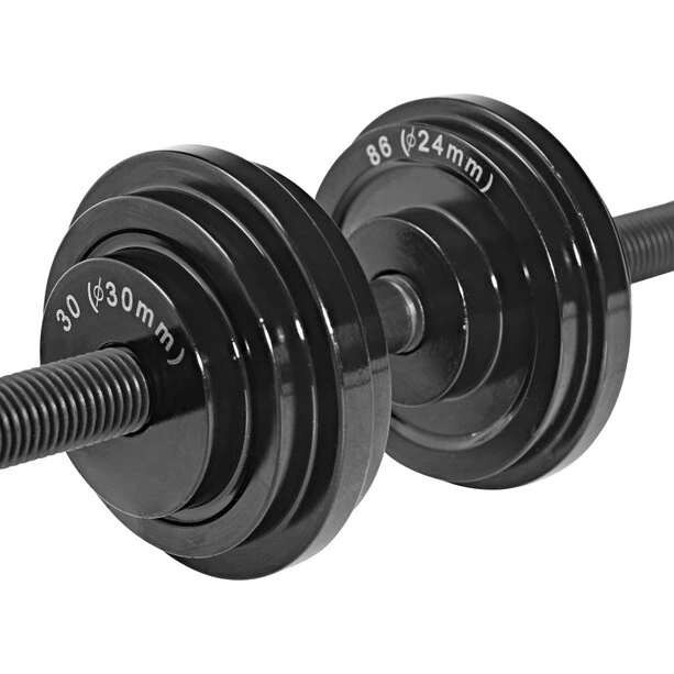 Red Cycling Products Online På Bikester Red Cycling Products B.B. Installation Tool Pressverktyg 2 Red Cycling Products Online På Bikester Red Cycling Products B.B. Installation Tool Pressverktyg - Bild 2