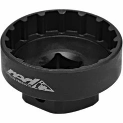 Red Cycling Products Online På Bikester Red Cycling Products B.B. Tool