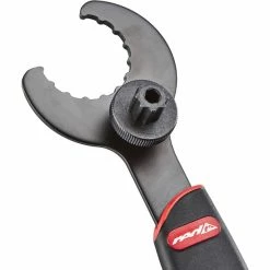 Red Cycling Products Online På Bikester Red Cycling Products B.B. Wrench Tool Bottom Bracket Wrench