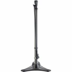 Red Cycling Products Online På Bikester Red Cycling Products Big Air High Pressure Golvpump