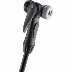 Red Cycling Products Online På Bikester Red Cycling Products Big Air High Pressure Golvpump -Transport & Cykelförvaring Försäljningsbutik red cycling products big air high pressure standpumpe 4