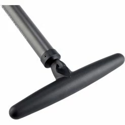 Red Cycling Products Online På Bikester Red Cycling Products Big Air High Pressure Golvpump -Transport & Cykelförvaring Försäljningsbutik red cycling products big air high pressure standpumpe 5