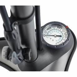 Red Cycling Products Online På Bikester Red Cycling Products Big Air High Pressure Golvpump -Transport & Cykelförvaring Försäljningsbutik red cycling products big air high pressure standpumpe 6