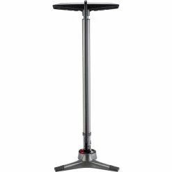 Red Cycling Products Online På Bikester Red Cycling Products Big Air Master Golvpump