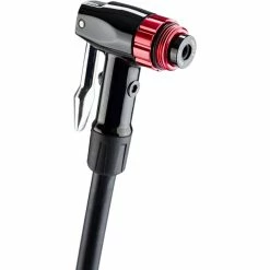 Red Cycling Products Online På Bikester Red Cycling Products Big Air Master Golvpump -Transport & Cykelförvaring Försäljningsbutik red cycling products big air master standpumpe 4