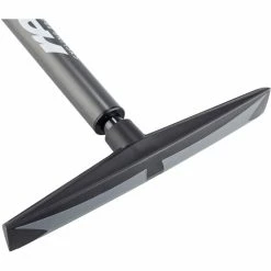 Red Cycling Products Online På Bikester Red Cycling Products Big Air Master Golvpump -Transport & Cykelförvaring Försäljningsbutik red cycling products big air master standpumpe 5