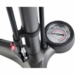 Red Cycling Products Online På Bikester Red Cycling Products Big Air Master Golvpump -Transport & Cykelförvaring Försäljningsbutik red cycling products big air master standpumpe 6