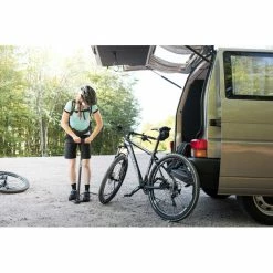 Red Cycling Products Online På Bikester Red Cycling Products Big Air Master Golvpump -Transport & Cykelförvaring Försäljningsbutik red cycling products big air master standpumpe 7