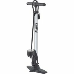 Red Cycling Products Online På Bikester Red Cycling Products Big Air One Alu Golvpump Grå/svart