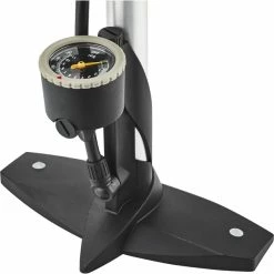 Red Cycling Products Online På Bikester Red Cycling Products Big Air One Alu Golvpump Grå/svart -Transport & Cykelförvaring Försäljningsbutik red cycling products big air one alu standpumpe 4