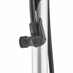 Red Cycling Products Online På Bikester Red Cycling Products Big Air One Alu Golvpump Grå/svart -Transport & Cykelförvaring Försäljningsbutik red cycling products big air one alu standpumpe 6