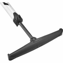 Red Cycling Products Online På Bikester Red Cycling Products Big Air One Alu Golvpump Grå/svart -Transport & Cykelförvaring Försäljningsbutik red cycling products big air one alu standpumpe 7