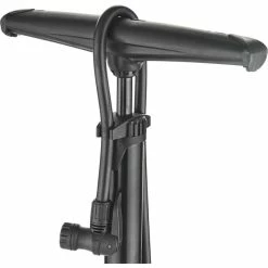 Red Cycling Products Online På Bikester Red Cycling Products Big Air One Alu Golvpump Svart -Transport & Cykelförvaring Försäljningsbutik red cycling products big air one alu standpumpe schwarz 4