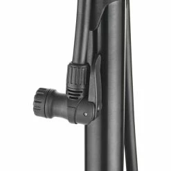 Red Cycling Products Online På Bikester Red Cycling Products Big Air One Alu Golvpump Svart -Transport & Cykelförvaring Försäljningsbutik red cycling products big air one alu standpumpe schwarz 5