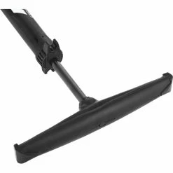 Red Cycling Products Online På Bikester Red Cycling Products Big Air One Alu Golvpump Svart -Transport & Cykelförvaring Försäljningsbutik red cycling products big air one alu standpumpe schwarz 6