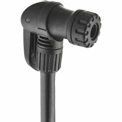 Red Cycling Products Online På Bikester Red Cycling Products Big Air One Alu Golvpump Svart -Transport & Cykelförvaring Försäljningsbutik red cycling products big air one alu standpumpe schwarz 7