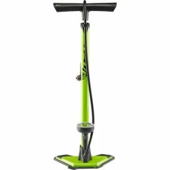 Red Cycling Products Online På Bikester Red Cycling Products Big Air Golvpump Grön