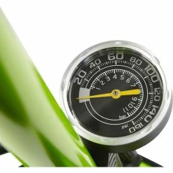 Red Cycling Products Online På Bikester Red Cycling Products Big Air Golvpump Grön -Transport & Cykelförvaring Försäljningsbutik red cycling products big air standpumpe gruen 4