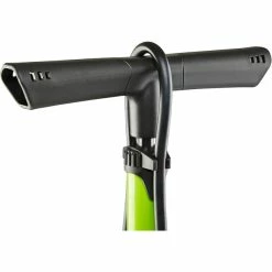 Red Cycling Products Online På Bikester Red Cycling Products Big Air Golvpump Grön -Transport & Cykelförvaring Försäljningsbutik red cycling products big air standpumpe gruen 5