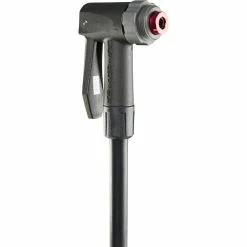 Red Cycling Products Online På Bikester Red Cycling Products Big Air Golvpump Grön -Transport & Cykelförvaring Försäljningsbutik red cycling products big air standpumpe gruen 6