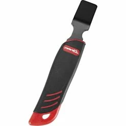 Red Cycling Products Online På Bikester Red Cycling Products BPP Brake Piston Spreader