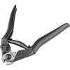 Red Cycling Products Online På Bikester Red Cycling Products Cable Cutter