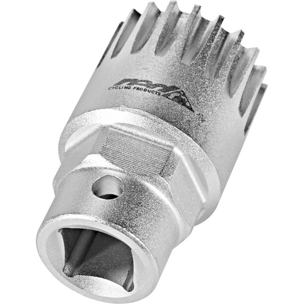 Red Cycling Products Online På Bikester Red Cycling Products Cartridge B.B. Tool 1 Red Cycling Products Online På Bikester Red Cycling Products Cartridge B.B. Tool