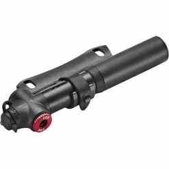 Red Cycling Products Online På Bikester Red Cycling Products Combo Air 2in1 Mini Minipump -Transport & Cykelförvaring Försäljningsbutik red cycling products combo air 2in1 mini 10
