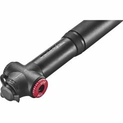 Red Cycling Products Online På Bikester Red Cycling Products Combo Air 2in1 Mini Minipump