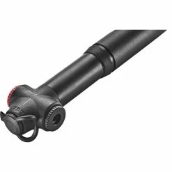 Red Cycling Products Online På Bikester Red Cycling Products Combo Air 2in1 Mini Minipump -Transport & Cykelförvaring Försäljningsbutik red cycling products combo air 2in1 mini 4