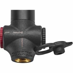 Red Cycling Products Online På Bikester Red Cycling Products Combo Air 2in1 Mini Minipump -Transport & Cykelförvaring Försäljningsbutik red cycling products combo air 2in1 mini 9