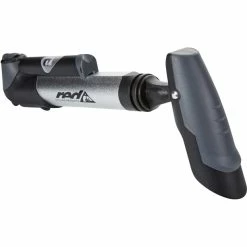 Red Cycling Products Online På Bikester Red Cycling Products Compact Air Mini Pump Manometer -Transport & Cykelförvaring Försäljningsbutik red cycling products compact air minipumpe manometer 4