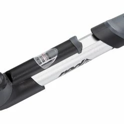 Red Cycling Products Online På Bikester Red Cycling Products Compact Air Mini Pump Manometer -Transport & Cykelförvaring Försäljningsbutik red cycling products compact air minipumpe manometer 5