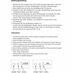 Red Cycling Products Online På Bikester Red Cycling Products Compact Air Mini Pump Manometer -Transport & Cykelförvaring Försäljningsbutik red cycling products compact air minipumpe manometer 6