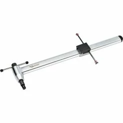 Red Cycling Products Online På Bikester Red Cycling Products Derailleur-hängare Placeringsmätare