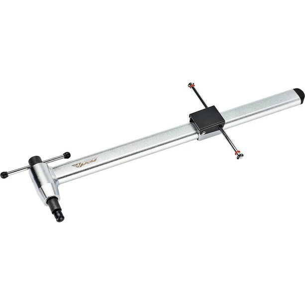 Red Cycling Products Online På Bikester Red Cycling Products Derailleur-hängare Placeringsmätare 1 Red Cycling Products Online På Bikester Red Cycling Products Derailleur-hängare Placeringsmätare