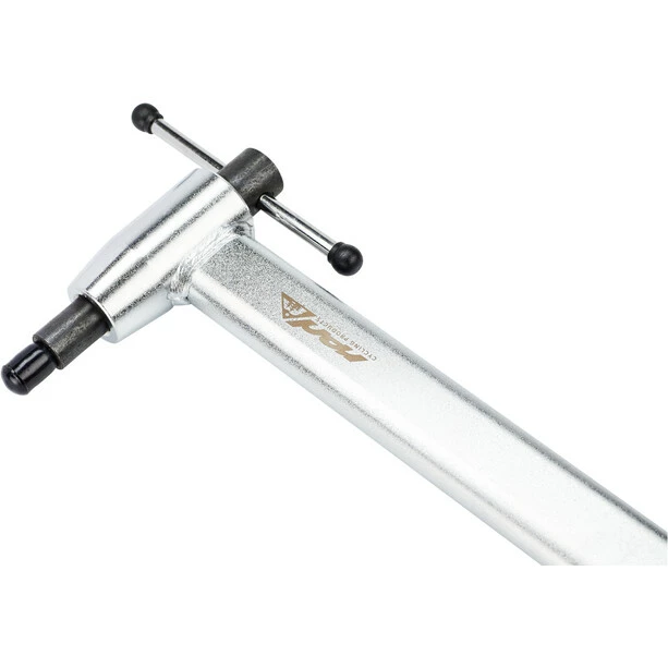 Red Cycling Products Online På Bikester Red Cycling Products Derailleur-hängare Placeringsmätare 2 Red Cycling Products Online På Bikester Red Cycling Products Derailleur-hängare Placeringsmätare - Bild 2