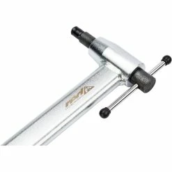 Red Cycling Products Online På Bikester Red Cycling Products Derailleur-hängare Placeringsmätare 6 Red Cycling Products Online På Bikester Red Cycling Products Derailleur-hängare Placeringsmätare -Transport & Cykelförvaring Försäljningsbutik red cycling products derailleur hanger alignment gauge 4