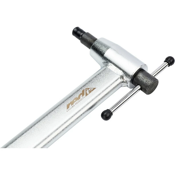 Red Cycling Products Online På Bikester Red Cycling Products Derailleur-hängare Placeringsmätare 3 Red Cycling Products Online På Bikester Red Cycling Products Derailleur-hängare Placeringsmätare - Bild 3