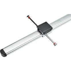 Red Cycling Products Online På Bikester Red Cycling Products Derailleur-hängare Placeringsmätare 7 Red Cycling Products Online På Bikester Red Cycling Products Derailleur-hängare Placeringsmätare -Transport & Cykelförvaring Försäljningsbutik red cycling products derailleur hanger alignment gauge 5